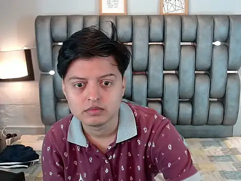 Kevin Charless online show from 03-26-26, 11:05