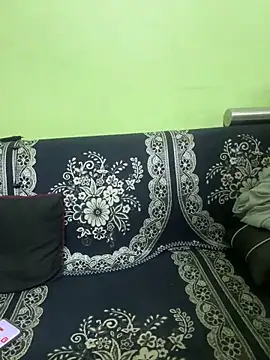 SHWETA39SWEET online show from 03-27-26, 05:34