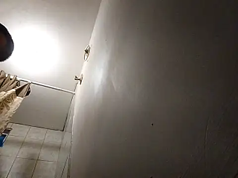 Snapshot of Mlo69 chatting on 02-20-26, 03:14 Mlo69 online show from 02-20-26, 03:14