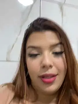 aryanseducao online show from 02-21-26, 09:27