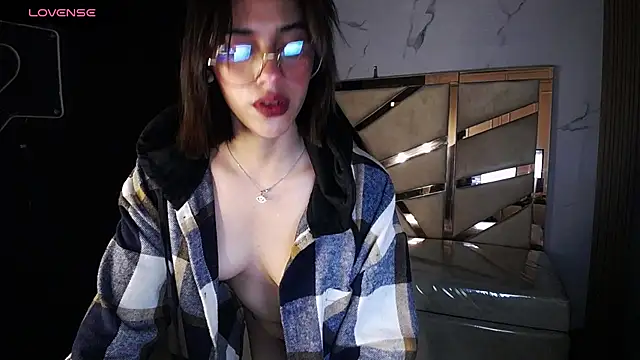 Skaller james a online show from 02-04-26, 12:44