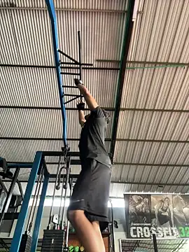 Snapshot of CreamKingg chatting on 02-26-26, 09:36 CreamKingg online show from 02-26-26, 09:36