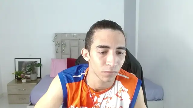 Snapshot of Caius_fox chatting on 02-03-26, 11:26 Caius fox online show from 02-03-26, 11:26