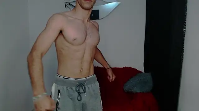 Snapshot of Caius_fox chatting on 02-05-26, 11:15 Caius fox online show from 02-05-26, 11:15