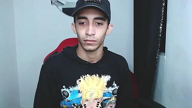 Snapshot of Caius_fox chatting on 02-09-26, 11:14 Caius fox online show from 02-09-26, 11:14