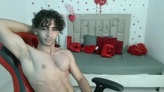 Snapshot of Caius_fox chatting on 03-01-26, 11:23 Caius fox online show from 03-01-26, 11:23