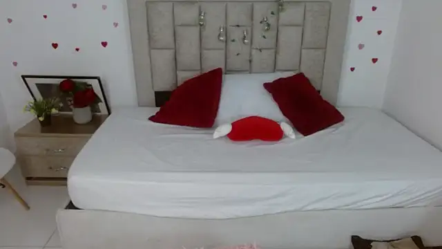 Caius fox online show from 03-23-26, 11:25