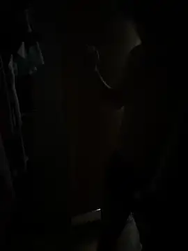 Zed Ryan online show from 04-10-26, 07:18