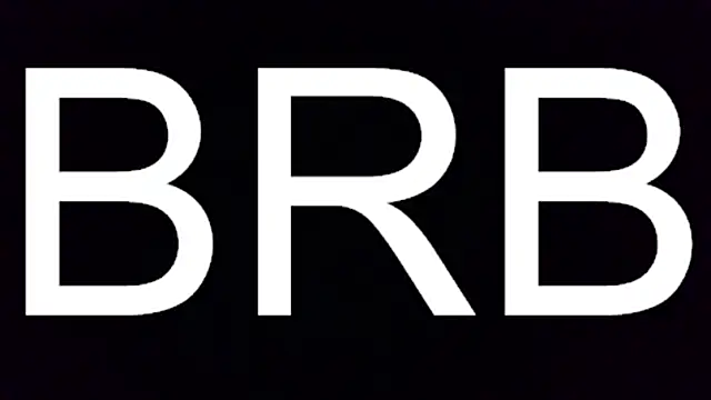 Snapshot of luisk200 chatting on 02-11-26, 02:00 luisk200 online show from 02-11-26, 02:00