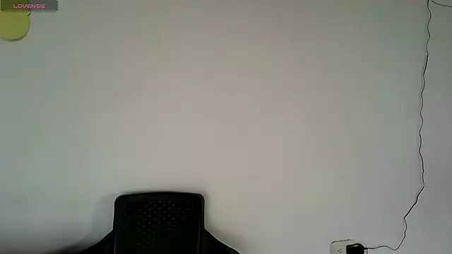 Snapshot of luisk200 chatting on 02-22-26, 02:48 luisk200 online show from 02-22-26, 02:48