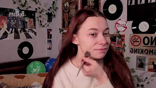 BuenaSchmaling online show from 02-19-26, 09:16