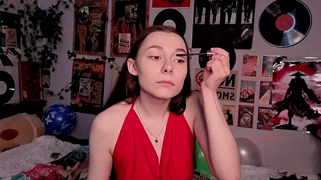 BuenaSchmaling online show from 02-20-26, 09:10