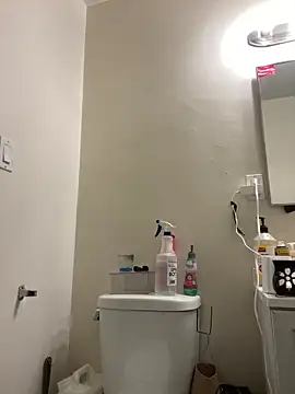 DaddyScorpio78 online show from 03-13-26, 05:03