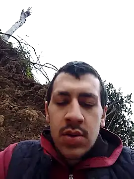 Snapshot of Etlipro-53 chatting on 02-14-26, 02:03 Etlipro-53 online show from 02-14-26, 02:03