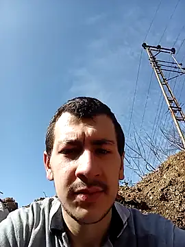 Snapshot of Etlipro-53 chatting on 02-16-26, 07:48 Etlipro-53 online show from 02-16-26, 07:48