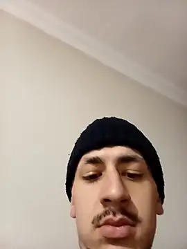 Snapshot of Etlipro-53 chatting on 02-27-26, 09:48 Etlipro-53 online show from 02-27-26, 09:48