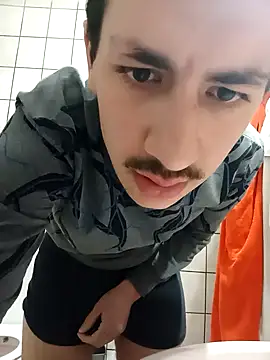 Snapshot of Etlipro-53 chatting on 03-02-26, 06:59 Etlipro-53 online show from 03-02-26, 06:59