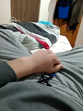 Snapshot of Etlipro-53 chatting on 03-03-26, 08:59 Etlipro-53 online show from 03-03-26, 08:59