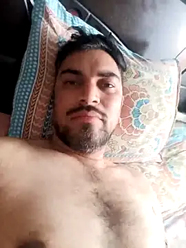 Snapshot of vishalagnihotrii chatting on 02-06-26, 11:57 vishalagnihotrii online show from 02-06-26, 11:57