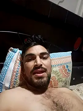 Snapshot of vishalagnihotrii chatting on 02-12-26, 07:31 vishalagnihotrii online show from 02-12-26, 07:31