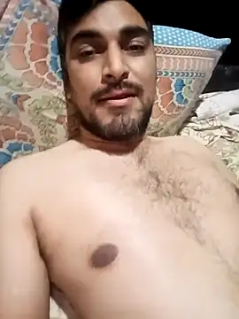 Snapshot of vishalagnihotrii chatting on 02-16-26, 09:33 vishalagnihotrii online show from 02-16-26, 09:33