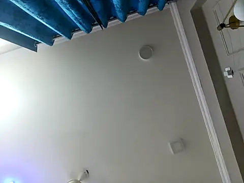 Snapshot of vishalagnihotrii chatting on 03-03-26, 09:31 vishalagnihotrii online show from 03-03-26, 09:31