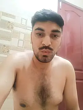 vishalagnihotrii online show from 03-29-26, 06:13