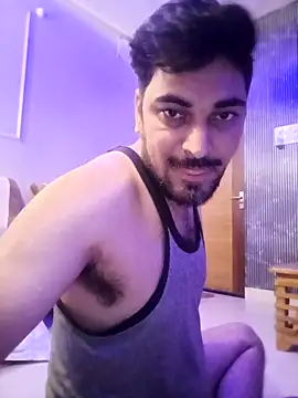 vishalagnihotrii online show from 04-16-26, 11:07