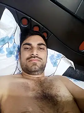 vishalagnihotrii online show from 04-19-26, 10:34