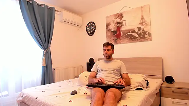 rickysun online show from 03-04-26, 06:08