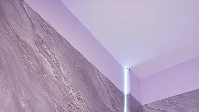 Jade Mitchell online show from 02-01-26, 10:25