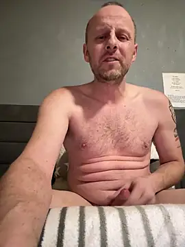 FrankdieSchwuchtel online show from 01-31-26, 08:07