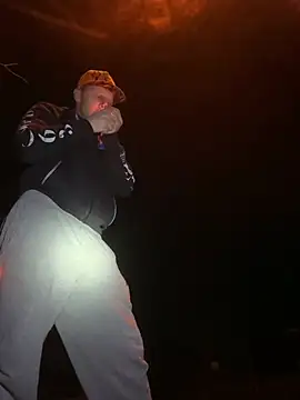 FrankdieSchwuchtel online show from 02-28-26, 09:49