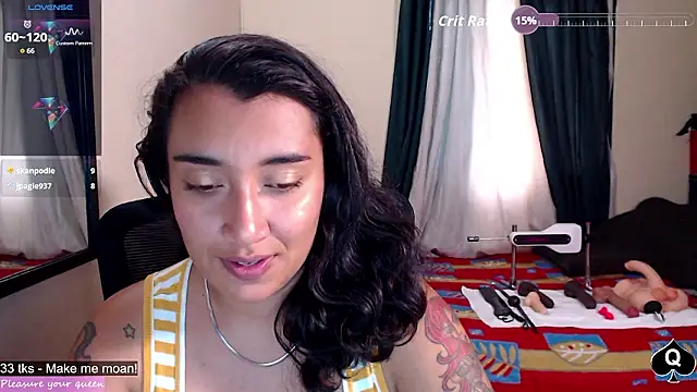 Robin H00t 2 online show from 02-24-26, 09:24