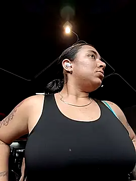 Robin H00t 2 online show from 04-06-26, 05:58