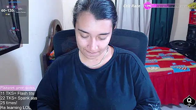 Robin H00t 2 online show from 05-10-26, 02:06