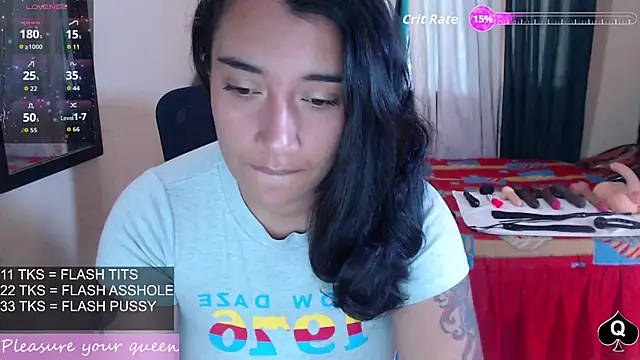 Robin H00t 2 online show from 07-11-26, 06:43