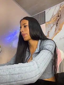 CELESTE -EC online show from 03-30-26, 07:04