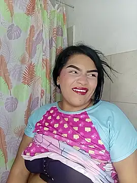 angela sex x online show from 02-05-26, 10:47