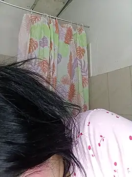 angela sex x online show from 02-15-26, 12:29