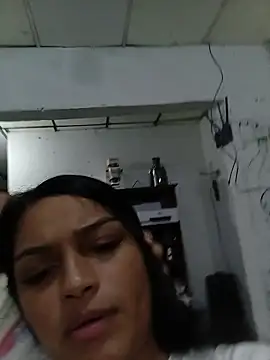 angela sex x online show from 02-28-26, 04:24