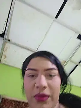 angela sex x online show from 05-15-26, 02:40