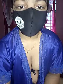 Snapshot of Ms-Nusrat chatting on 02-09-26, 05:33 Ms-Nusrat online show from 02-09-26, 05:33