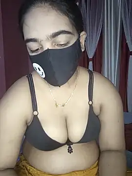 Snapshot of Ms-Nusrat chatting on 02-21-26, 01:34 Ms-Nusrat online show from 02-21-26, 01:34