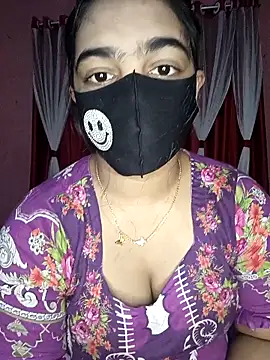 Snapshot of Ms-Nusrat chatting on 02-28-26, 04:30 Ms-Nusrat online show from 02-28-26, 04:30