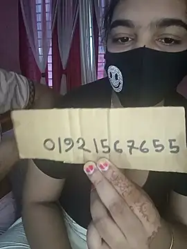 Ms-Nusrat online show from 04-12-26, 11:48