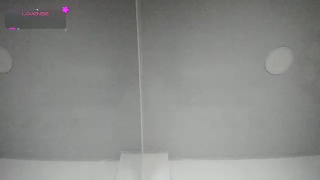 Isabella Moon9 online show from 05-28-26, 11:51