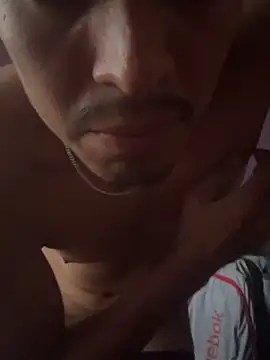 Snapshot of serranoandre chatting on 02-24-26, 09:35 serranoandre online show from 02-24-26, 09:35