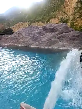 Snapshot of serranoandre chatting on 02-27-26, 09:59 serranoandre online show from 02-27-26, 09:59