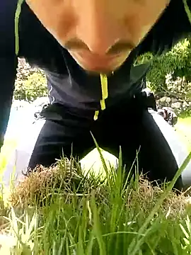 Snapshot of serranoandre chatting on 02-28-26, 04:19 serranoandre online show from 02-28-26, 04:19